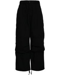 Carhartt - Trousers With Pockets - Lyst