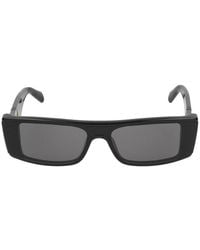 Barrow - Sunglasses - Lyst