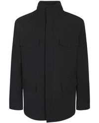 DUNO - Outerwear - Lyst