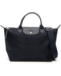 solde longchamp 2018