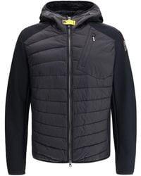 Parajumpers - Down Jackets - Lyst