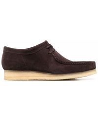 Clarks Oxford shoes for Men | Online Sale up to 50% off | Lyst