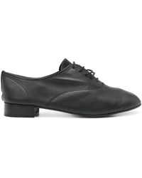 Repetto - Zizi Richgom Ad Shoes - Lyst