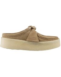 Clarks Shoes for Women - Up to 66% off | Lyst - Page 24