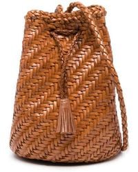 Dragon Diffusion - Bags - Lyst