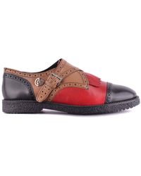 Armani Jeans Shoes for Men | Online Sale up to 45% off | Lyst