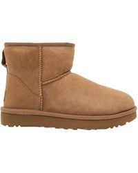 UGG - Boots - Lyst