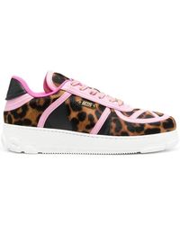 Gcds - Sneakers - Lyst