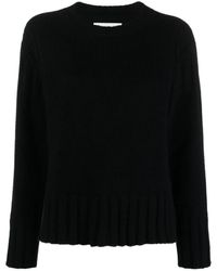 Jil Sander - Sweater Cn Ls Clothing - Lyst