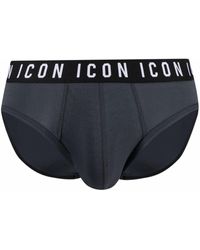 DSquared² Underwear for Men | Online 