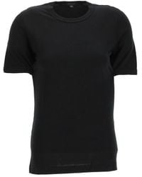 J Brand Tops for Women - Up to 80% off at Lyst.com