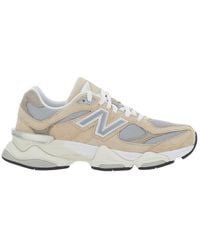 New Balance - 9060 - Lyst