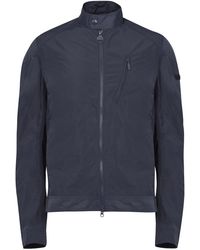 Barbour Cotton Croston Casual Jacket in 