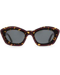 Marni Sunglasses for Men | Black Friday Sale up to 50% | Lyst