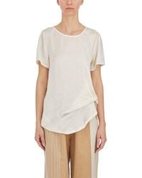 Collection Privée - T-Shirts & Tops - Lyst
