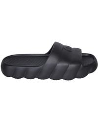 Moncler - Sandals - Lyst