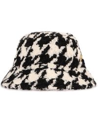 Nina Ricci - Bucket Hat - Lyst