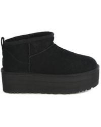 UGG - Boots - Lyst