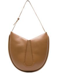 THEMOIRÈ - Tike Shoulder Bag - Lyst