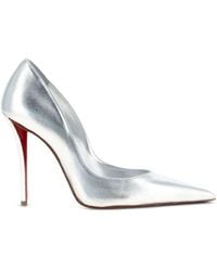 Christian Louboutin - Miss Z Pumps - Lyst