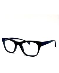 Jacques Durand - Madere Xl 101 Eyeglasses - Lyst