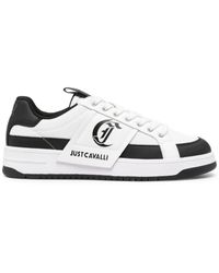 Just Cavalli - Sneakers - Lyst