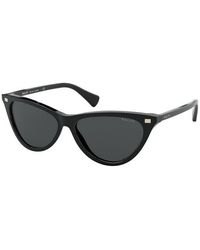 Ralph Lauren - Ralph Sunglasses - Lyst