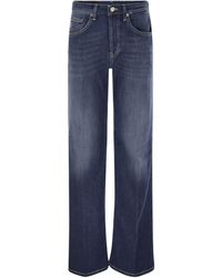Dondup - Jacklyn - Lyst
