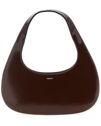 Coperni - 'New Baguette' Handbag - Lyst