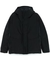 Veilance - Outerwears - Lyst