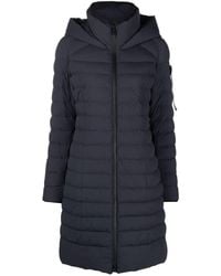 Peuterey Coats for Women | Online Sale up to 73% off | Lyst