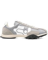 Eytys - Shoes - Lyst