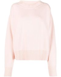 Sa Su Phi - Knitwear - Lyst
