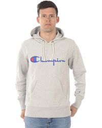Hogwarts hoodie champion online