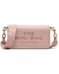 Marc Jacobs - Small Leather Goods - Lyst