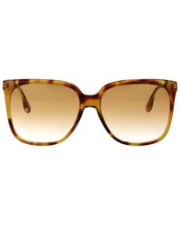 Victoria Beckham - Sunglasses - Lyst