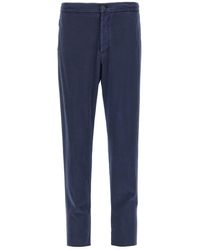 Kiton - 'Up1Lac' Pants - Lyst