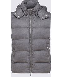Moorer Jackets for Men - Up to 39% off at Lyst.com - Page 6