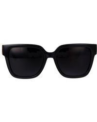 Michael Kors - Sunglasses - Lyst