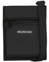 Balenciaga - Shoulder Bags - Lyst