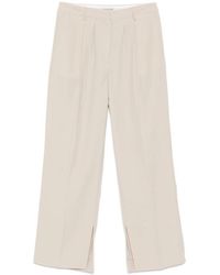 Herskind - Pants - Lyst