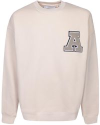 Axel Arigato - Knitwear - Lyst