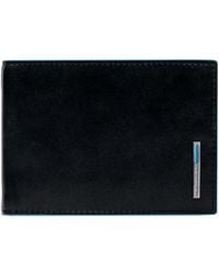 Piquadro - Wallet Accessories - Lyst