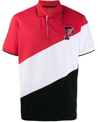 Polo Ralph Lauren Polo shirts for Men 