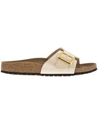 Birkenstock - Catalina Cb - Lyst