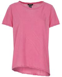 Avant Toi - Sweaters - Lyst