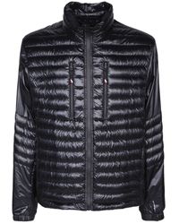 3 MONCLER GRENOBLE - Down Jackets - Lyst