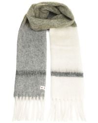 Marni - Scarf - Lyst