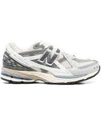 New Balance - 1906 Sneakers - Lyst