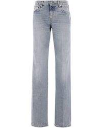 Haikure - Carly Authentic Wash Clothing - Lyst